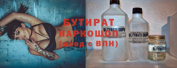 гидра Гусь-Хрустальный