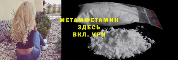 гидра Гусь-Хрустальный