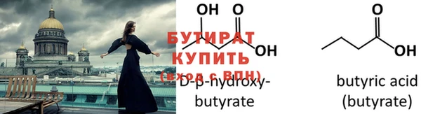 твердый Гусев