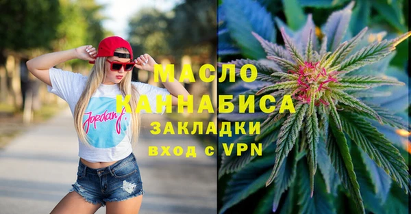 гидра Гусь-Хрустальный