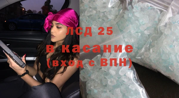 гидра Гусь-Хрустальный