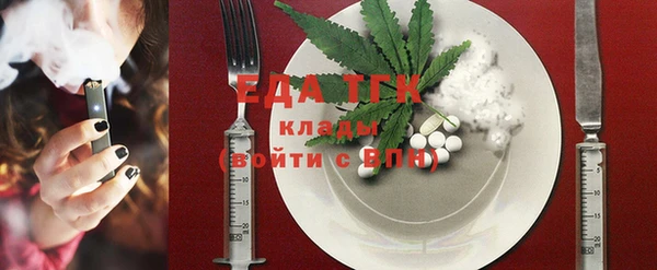 гидра Гусь-Хрустальный