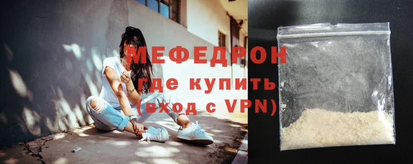 твердый Гусев