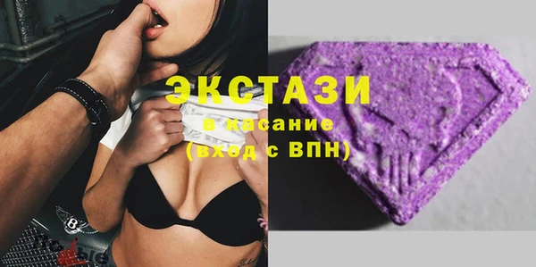 гидра Гусь-Хрустальный