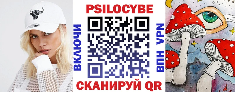 наркотики  Октябрьский  Псилоцибиновые грибы Psilocybe 